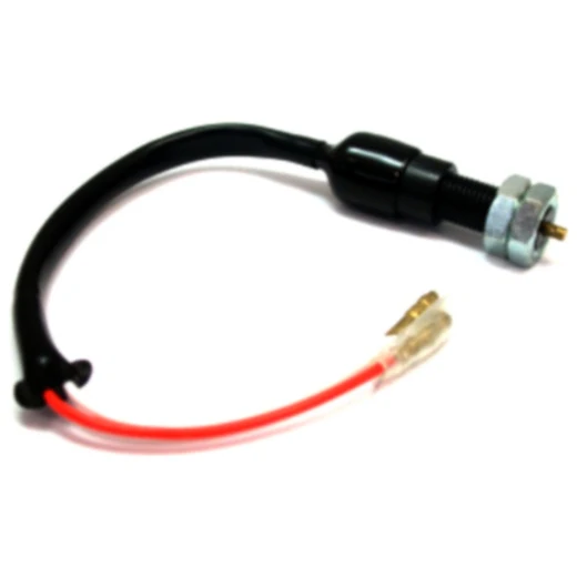 Bremslichtschalter JMP passend für: Suzuki TS, GT, DR