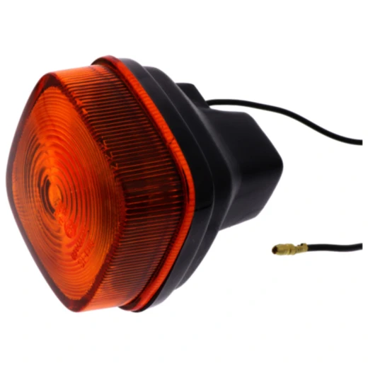 Blinkleuchte passend für: Honda CB, MB, MT