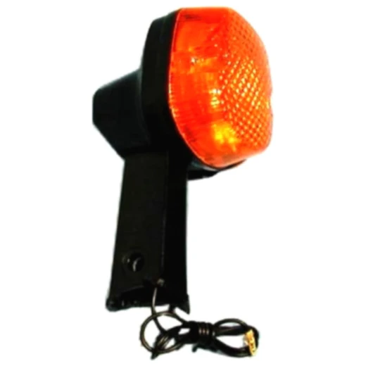 Blinkleuchte passend für: Honda CB