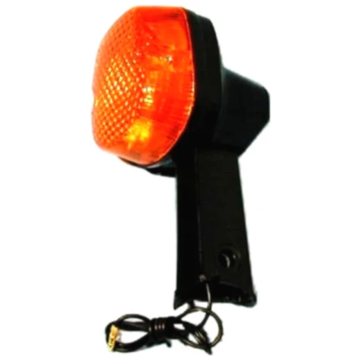 Blinkleuchte passend für: Honda CB 7053622