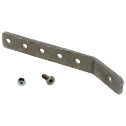 Reflektorträger Kellermann KH 1000