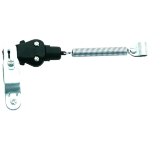 Bremslichtschalter JMP für Motorräder