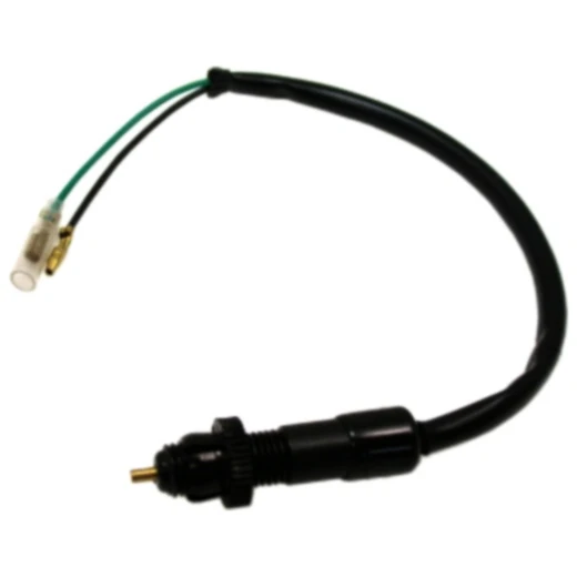 Bremslichtschalter JMP passend für: Honda CB, CM, CRM