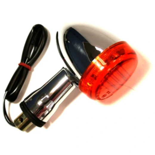 Blinkerleuchte JMP 7054463