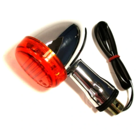 JMP Blinkleuchte für Motorräder