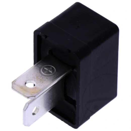 Gleichrichter Tourmax Alternative: 7003349 passend für: Honda CB, TRX, GL