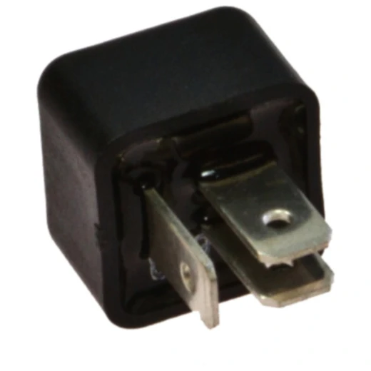 Gleichrichter Tourmax passend für: Honda CB, CBR, NTV