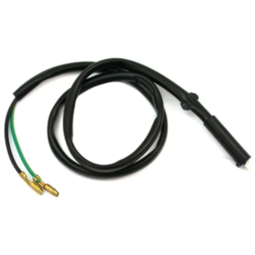 Bremslichtschalter JMP passend für: Honda CB, C, NH, ST, Flex Tech X2