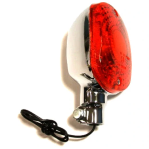 Blinkleuchte JMP passend für: Kawasaki Z