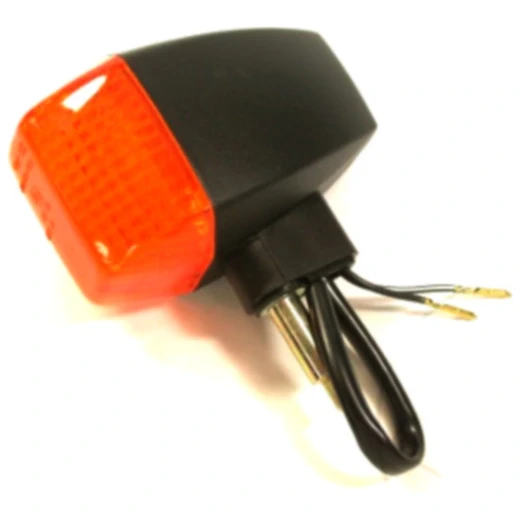 Blinkleuchte JMP passend für: Kawasaki GPZ, ER