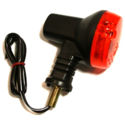 Blinkleuchte JMP passend für: Kawasaki KLR