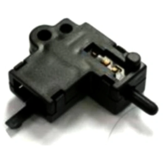 Kupplungsschalter JMP passend für: Kawasaki VN, ZRX, ZZR, Triumph Trophy, Thunderbird, Trident