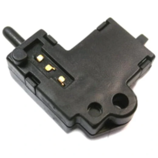 Kupplungsschalter JMP passend für: Kawasaki VN, ZRX, ZZR, Trium