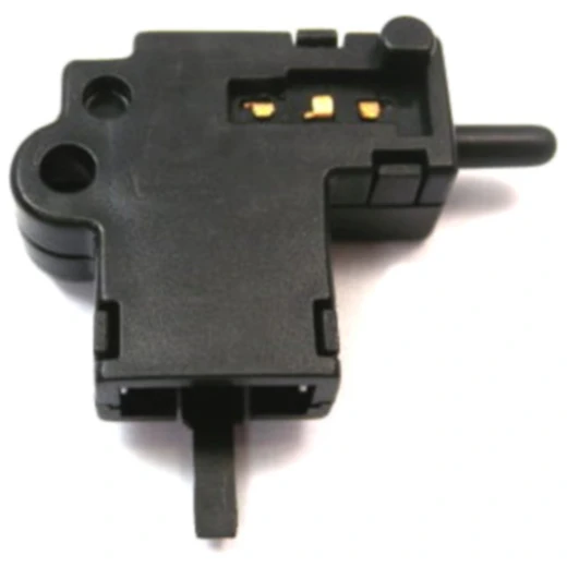 Kupplungsschalter JMP passend für: Kawasaki VN, ZRX, ZZR, Trium