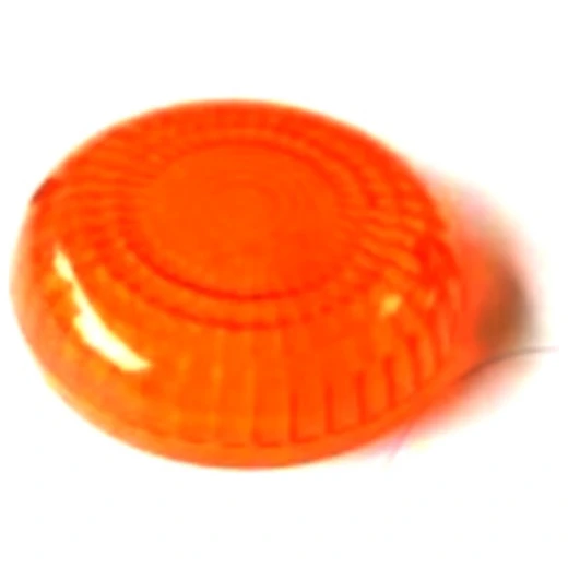 Blinkleuchte Glas orange JMP passend für: Yamaha XJ