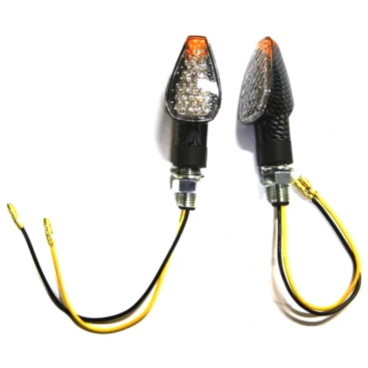 Blinker kurz JMP ARROW 2