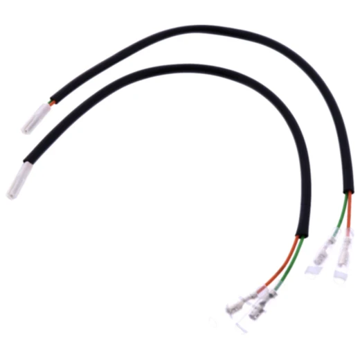 Adapterkabel für Mini-Blinker für Honda