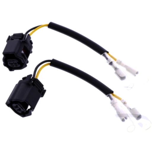 Adapterkabel für Blinkleuchten JMP Yamaha