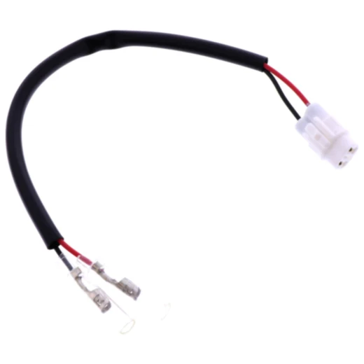 Adapterkabel Blinkleuchte JMP passend für: Yamaha/Kawasaki