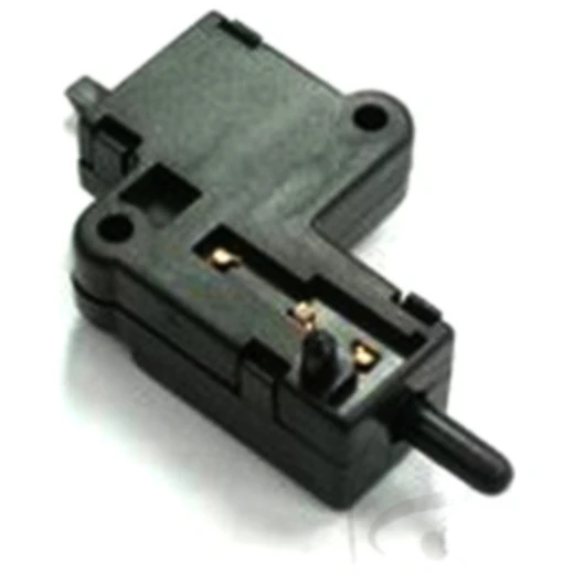 Kupplungsschalter JMP passend für: Kawasaki Z, KLE, ER - 6F