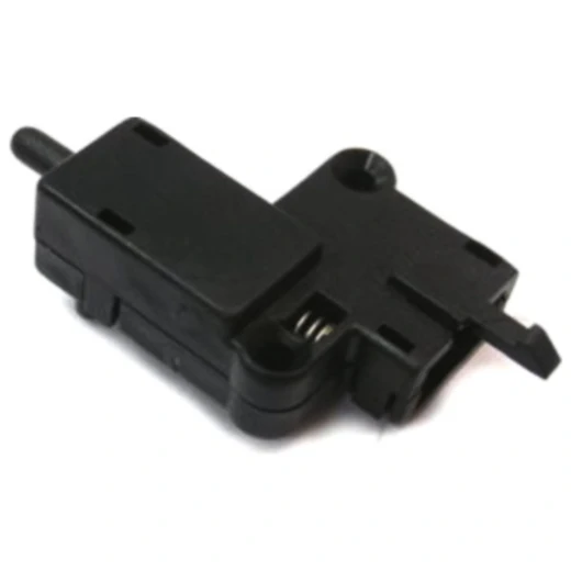 Kupplungsschalter JMP passend für: Kawasaki Z, KLE, ER - 6F_0