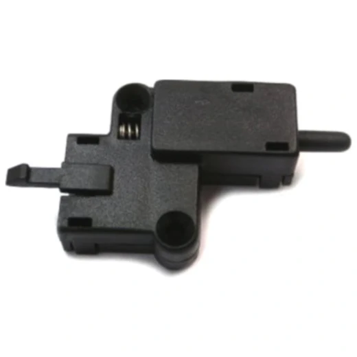 Kupplungsschalter JMP passend für: Kawasaki Z, KLE, ER - 6F_1