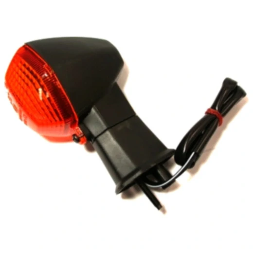 Blinkerleuchte JMP 7055957