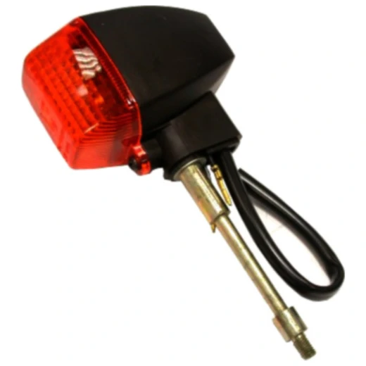 Blinkleuchte JMP passend für: Kawasaki GPZ