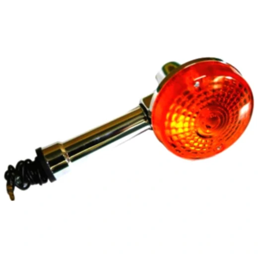 Blinker für Motorräder JMP