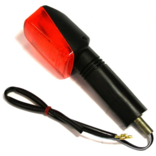 Blinkleuchte JMP passend für: Suzuki DR, GT, TR