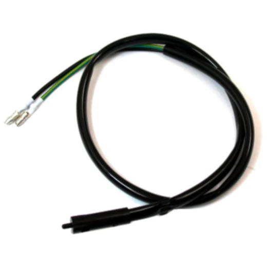 Bremslichtschalter JMP passend für: Kymco MXU, Maxxer, Mxer