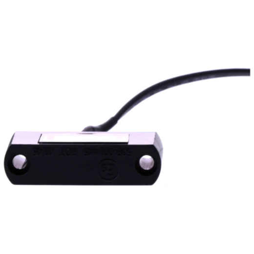 Kennzeichenleuchte LED Mini JMP_1