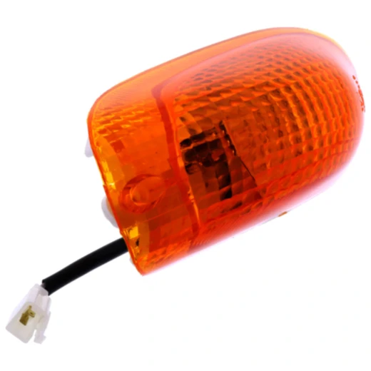 Blinkleuchte passend für: Kawasaki ZZR