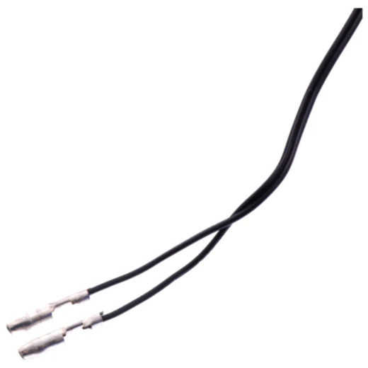 Nummernschildbeleuchtung Mini LED Aluminium_2