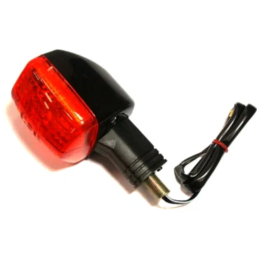 Blinkleuchte JMP passend für: Honda CB, XL, XRV