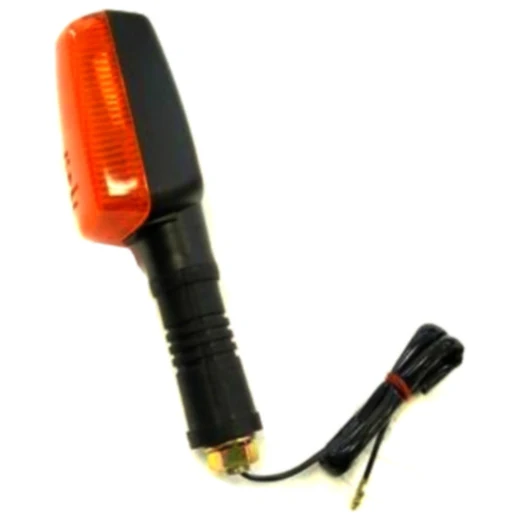 Blinkerleuchte JMP für Motorräder 7057102