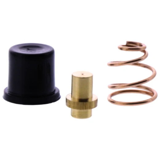 Hupen- und Starterknopf für Yamaha XS/XJ