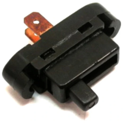 Kupplungsschalter JMP passend für: Sachs Roadster, B