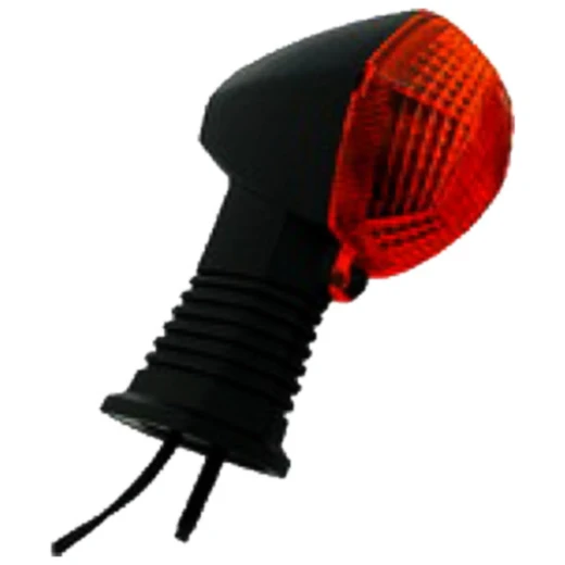 JMP Blinkleuchte für Motorräder 7057631