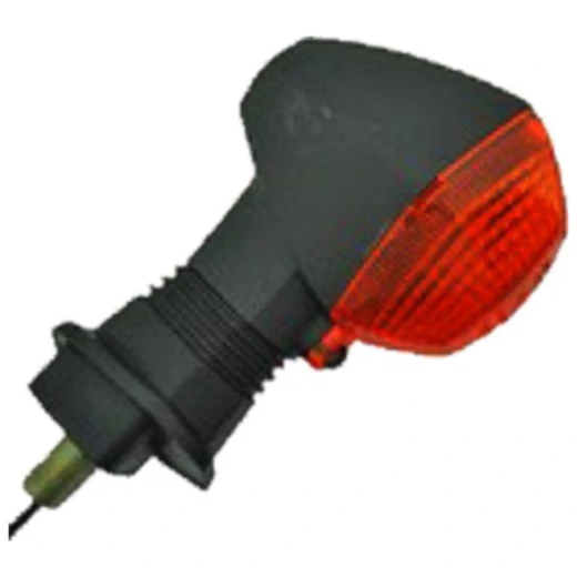 JMP Blinkleuchte für Motorräder 7057664