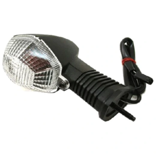 Blinkleuchte JMP passend für: Suzuki FL