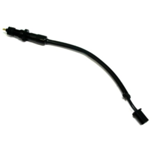 Bremslichtschalter JMP passend für: Honda CBR, VT, CBF, Kymco Zing, Hipster