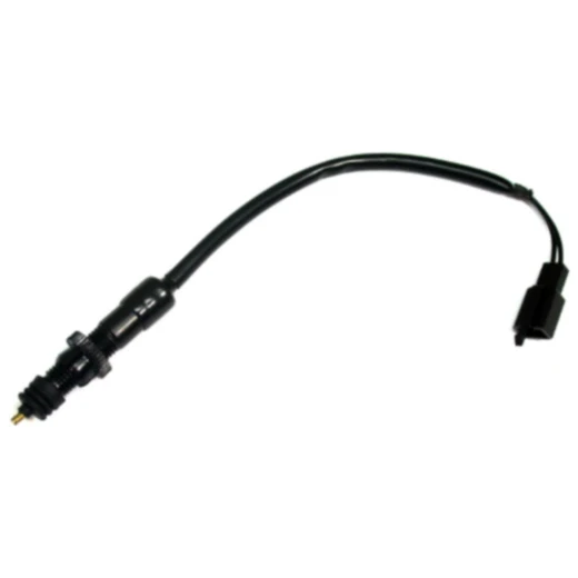 Bremslichtschalter JMP passend für: Honda ST, CBR, CG