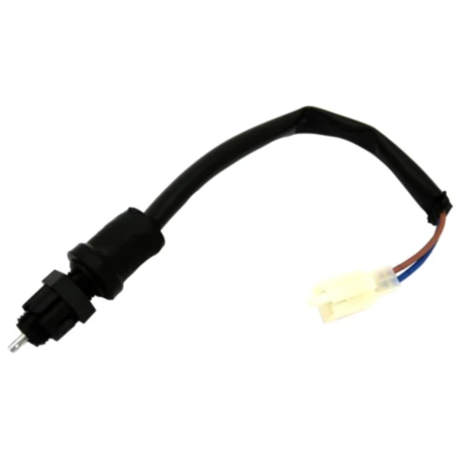 Bremslichtschalter JMP passend für: Kawasaki Z, ZX - 6R, ZZR