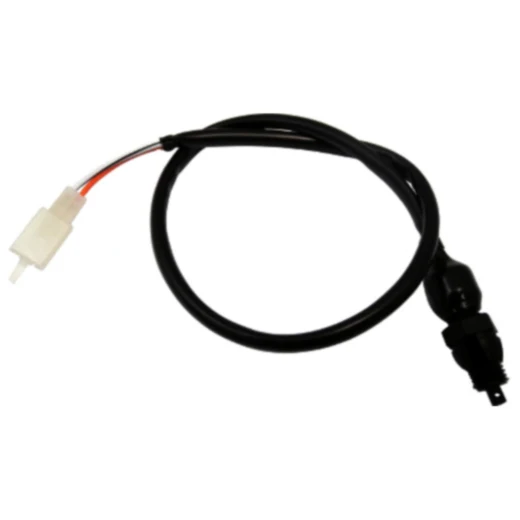 Bremslichtschalter JMP Alternative: 7059785 passend für: Suzuki GN, RG, DR