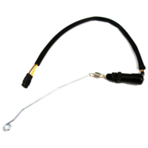 Bremslichtschalter JMP für Motorräder 7057888
