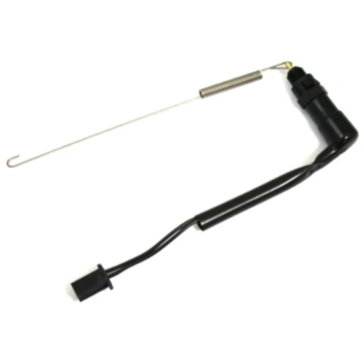 Bremslichtschalter für Motorräder JMP