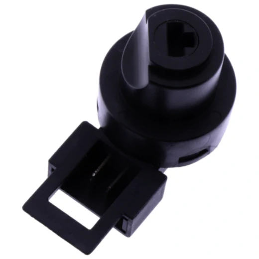 Zündschalter passend für: Piaggio NRG, Zip, TPH, Gilera Stalker, Storm