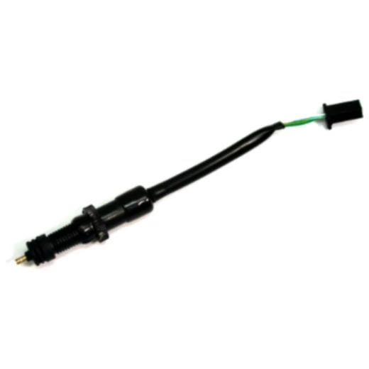 Bremslichtschalter JMP passend für: Honda CB, XL, ST