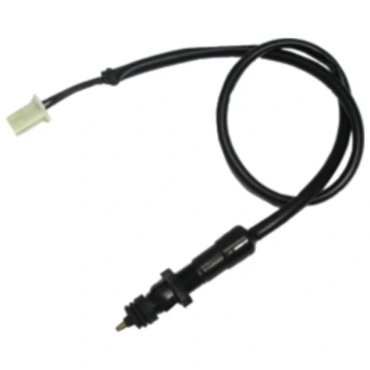 Bremslichtschalter JMP passend für: Honda CBR, XL, VTR